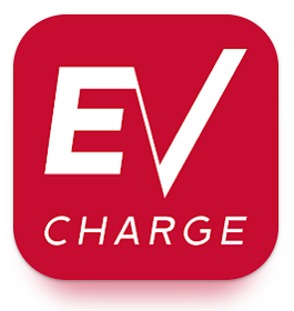 EVチャージャー設置のお知らせ